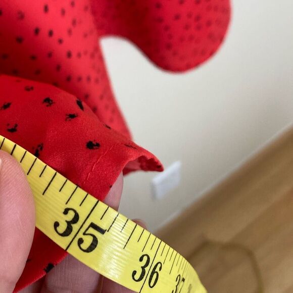 BB Dakota Sundress Size 6 Style BG18278‎ - Picture 7 of 10